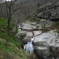 Photo de france - La randonnée du Mont Caroux